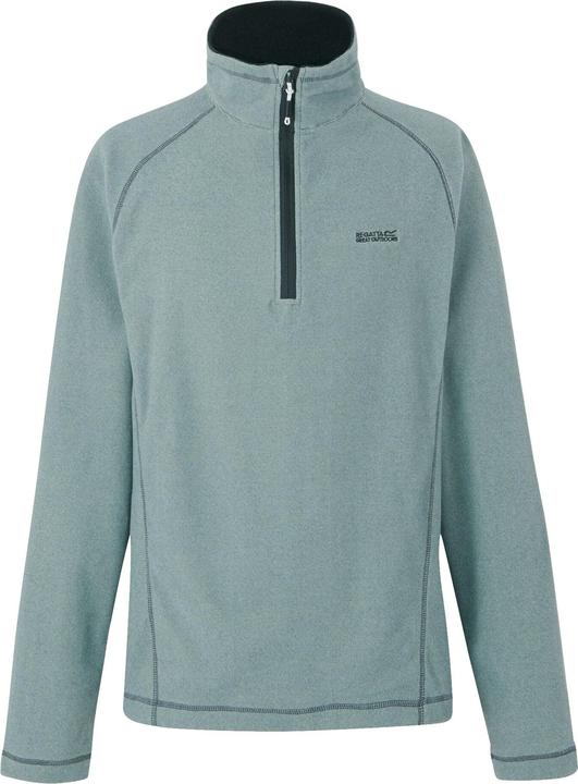 Produktbild Regatta Great Outdoors Montes FleecePullover (XXL)