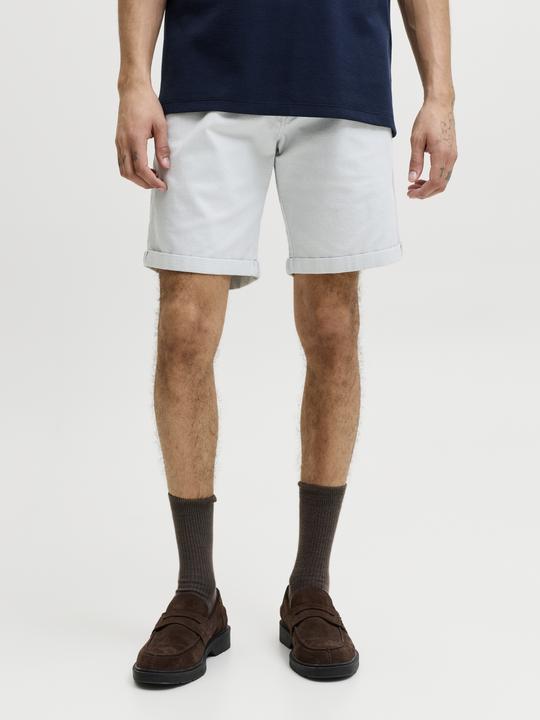 Image du produit Jack & Jones Jpstfury Shorts Srt Sn (M)