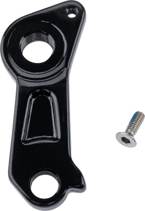 Produktbild Marwi GH-308 Stevens