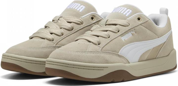 Produktbild Puma Park Lifestyle Raw (43)