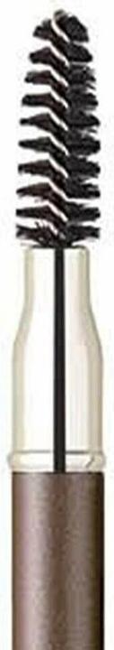 Actual product image Artdeco Eye Brow Designer (Medium Dark)