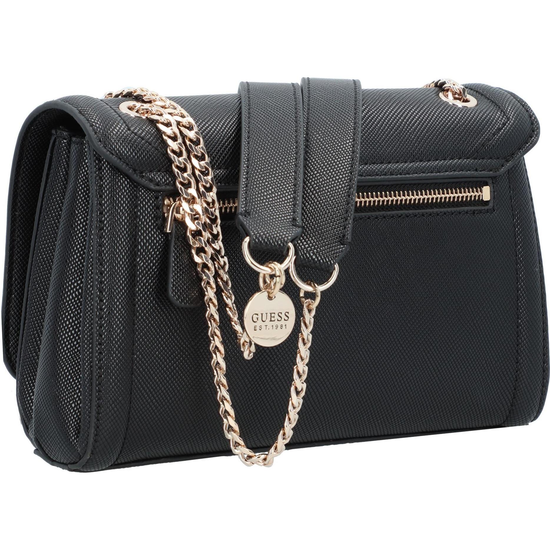 Thumbnail - MGA, Handtasche, Noelle, Schwarz