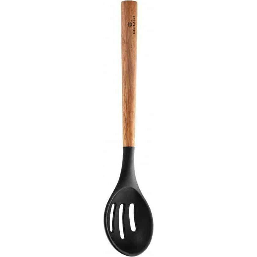 Gerlach Łyżka z otworami natura, Utensili da cucina