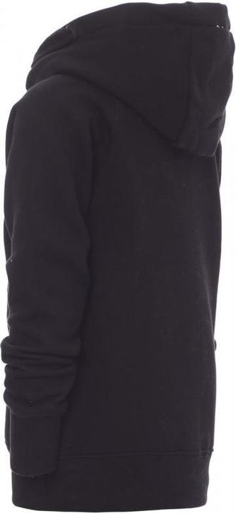 Immagine prodotto Payper Felpa con cappuccio Colorado+ (11XL)