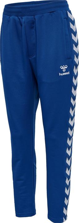Immagine prodotto hummel Pantaloni Affusolati Nathan 2.0 (L)