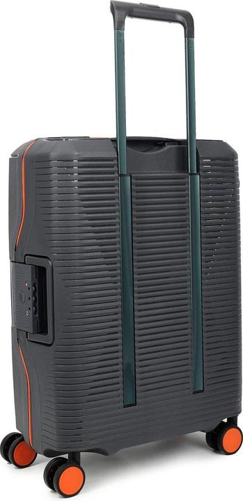 Produktbild Custodia da Viaggio TSA per Smart Spinner (40 l)