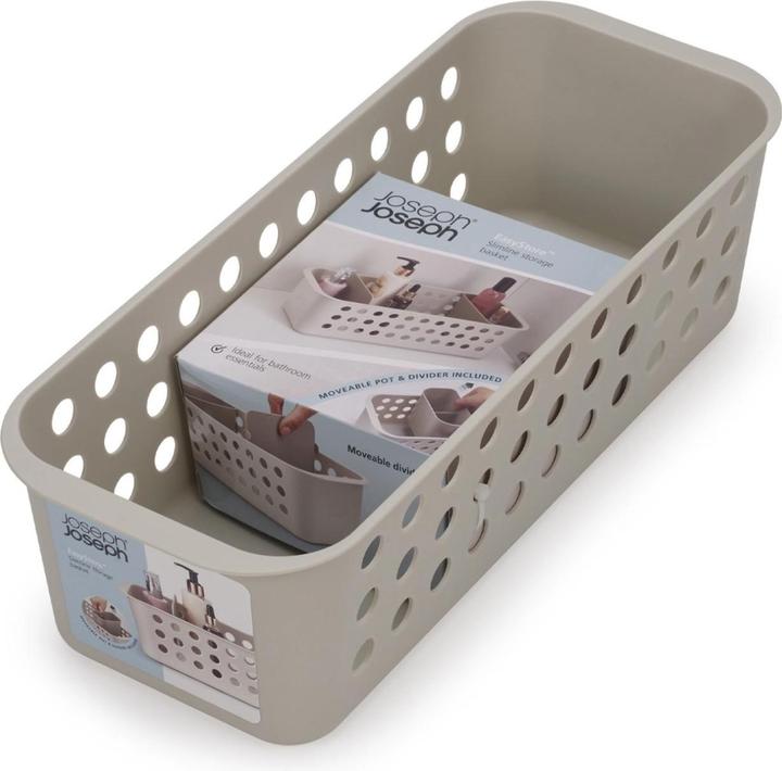 Produktbild Joseph Joseph Slimline (1 x, 40 x 16 x 13 cm)
