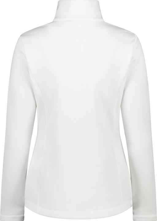 Produktbild CMP Campagnolo Stretch Fleece (M)