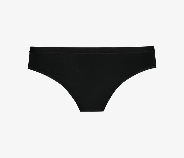 Immagine prodotto Calida Natural Comfort (XXS, Confezione singola)