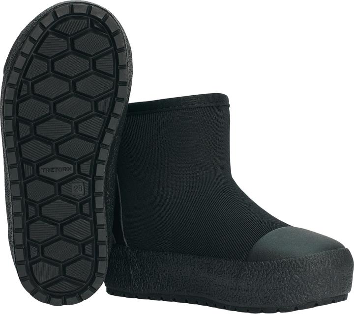 Actual product image Tretorn Aspa Hybrid (30)