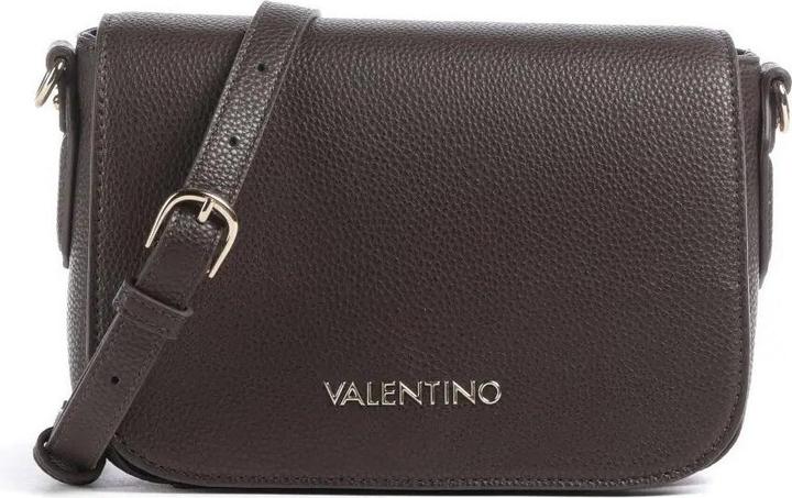 Produktbild Valentino Brixton Flap Bag