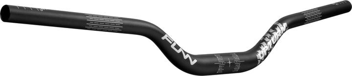 Produktbild Funn UPTURN BAR 55 (31.80 mm)