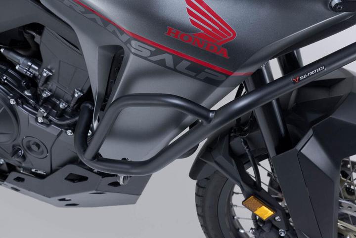 Produktbild Sw Motech Honda XL750 Transalp