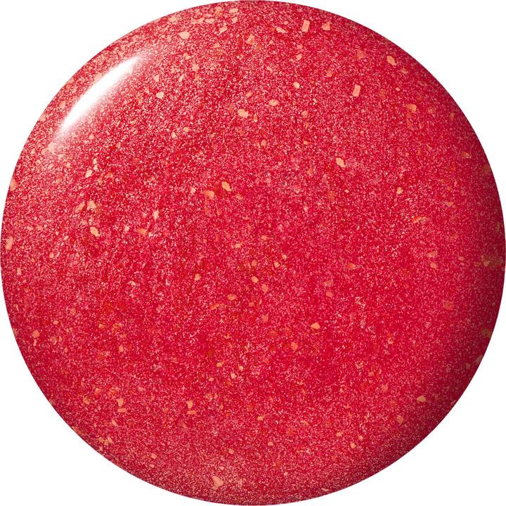 Produktbild OPI RapiDry - Fuego On-the-go (Rot, Farblack)