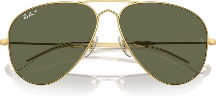Produktbild Ray Ban Old Aviator