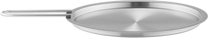 Produktbild Eva Solo EvaTrio (20 cm, Metall)