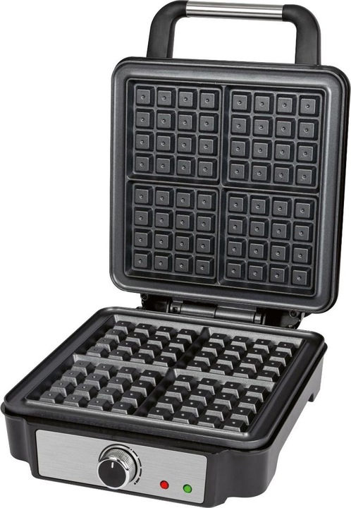 Immagine prodotto Proficook Waffle Maker