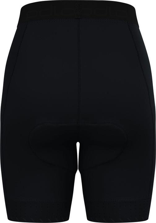 Produktbild Odlo Explorer (M)