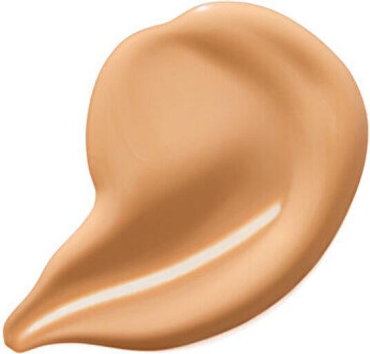 Image du produit BeneFit Cosmetics Boi-ing Cakeless (7 Moyennement chaud)