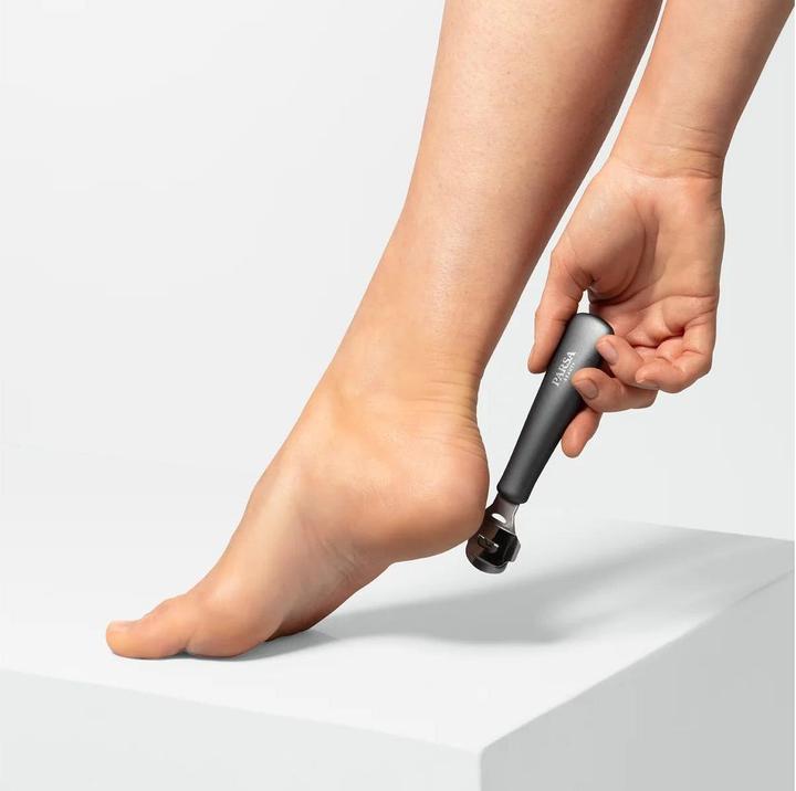 Image du produit Parsa Beauty Rabot à callosités Pedi ID