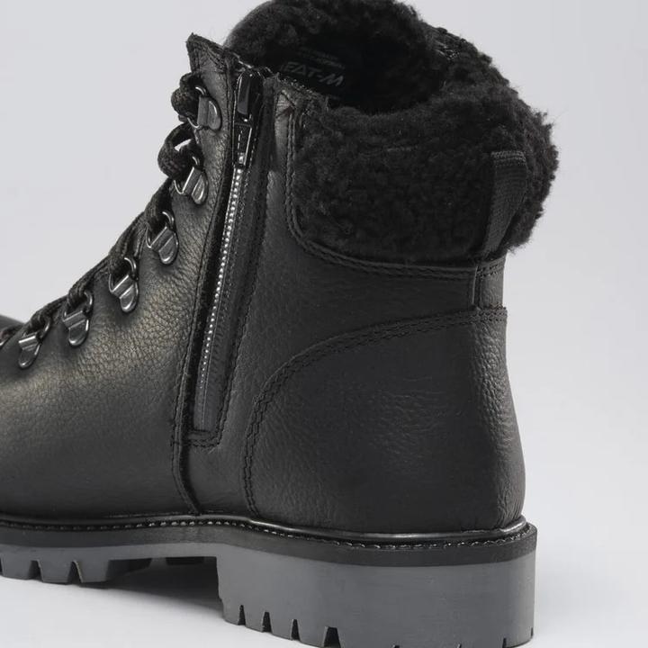 Image du produit Kamik Roguehike3 (40)