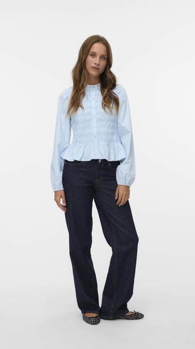 Immagine prodotto Vero Moda VMEMERY Top Top (S)