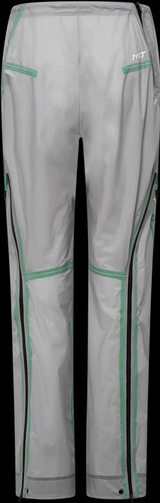Actual product image Salewa Nxt Ptx 3L Pant W (38)