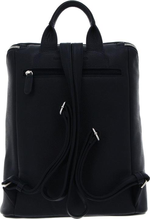 Image du produit Picard Sac à dos Luis (12 l)