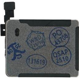 OEM Batteria S2315/S2317 per Apple Watch 10 - 42mm, Batteria smartphone