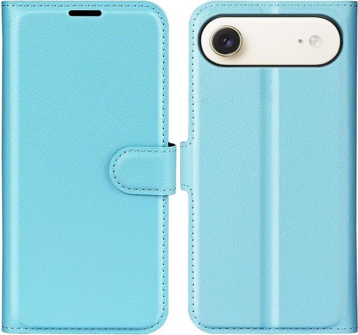 Immagine prodotto Screenguard Leather Guard Lederhülle (Apple iPhone Air)