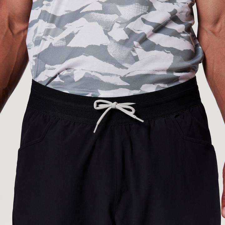 Produktbild Endura Trailster Hose (L)