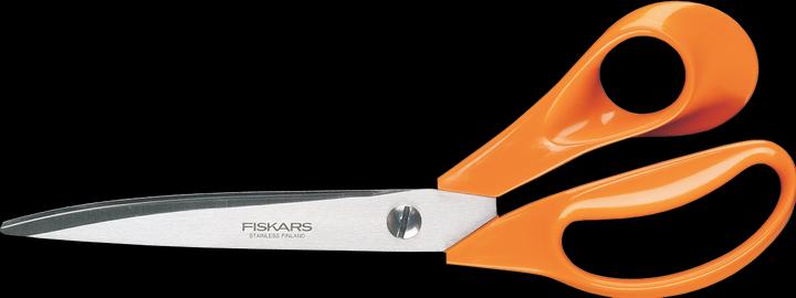 Immagine prodotto Fiskars Classico (25 cm)