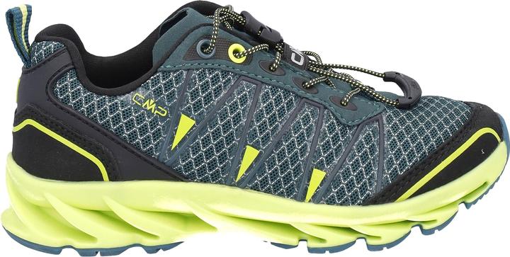 Produktbild CMP Campagnolo Kid's Altak Trail Shoe 2.0 (37)