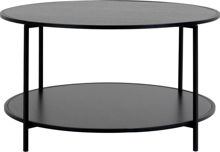 Productafbeelding House Nordic Vita (80 x 80 x 45 cm)