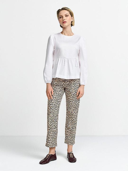 Immagine prodotto Rich & Royal VS 2502-9999 (W28/L32)