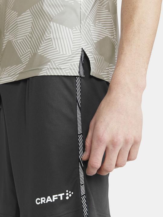 Immagine prodotto Craft Maglia Premier Fade M (M)