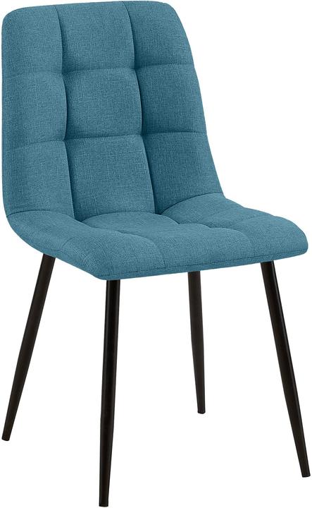 Image du produit CLP Tilde