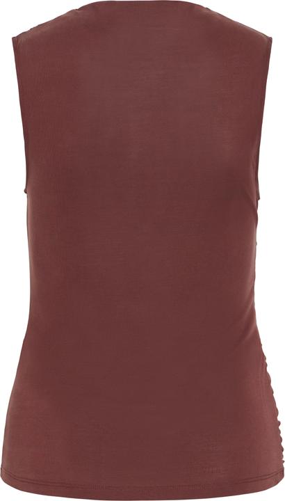 Produktbild Vila VISIGRID Stehkragen Top (L)