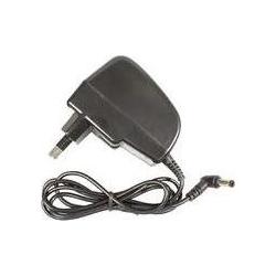 Thumbnail - CoreParts Power Adapter for WT VT (18 W), Notebook Netzteil, Schwarz