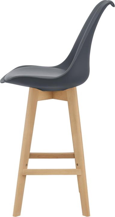 Produktbild En.Casa Lublin