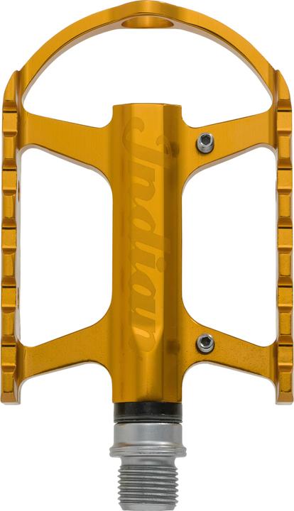 Immagine prodotto Indian Summer Stumbling Bear Urban - 260 g.