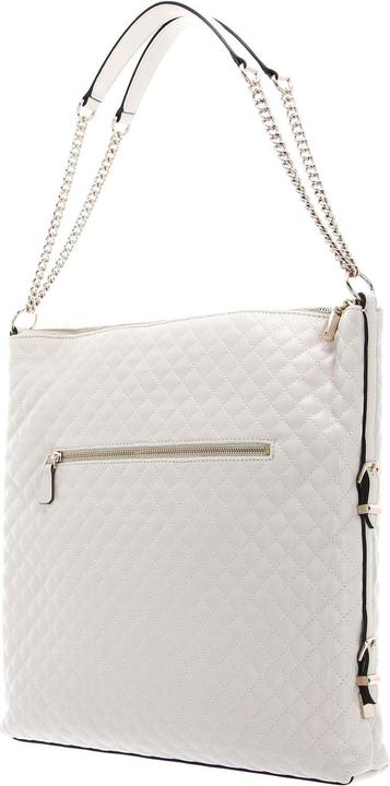 Produktbild Guess Adam Elite Tote