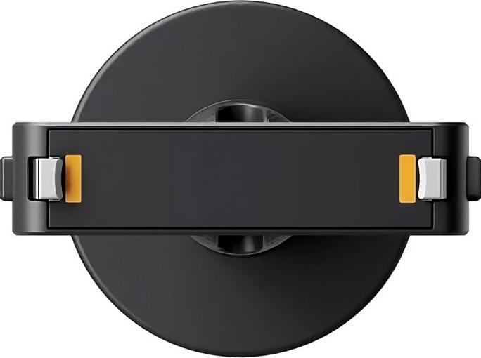 Produktbild Insta360 GO 3 Schwenkbares Stativ (Go 3)