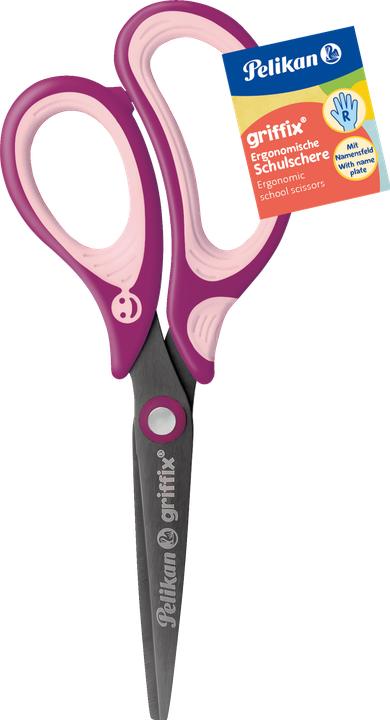 Immagine prodotto Pelikan Griffix (15 cm)