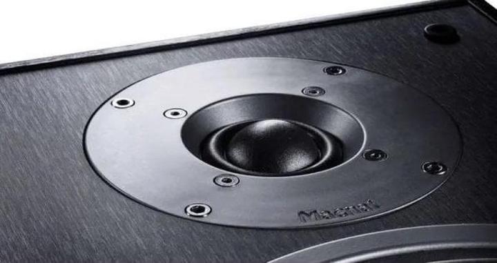 Actual product image Magnat Monitor S30 (100 W)