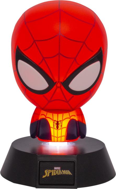 Paladone Products Spider-Man