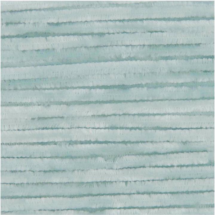 Actual product image Rico Design Wool Ricorumi Nilli Nilli Aqua, pack size: 1 (65 m)