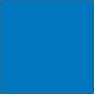 Image du produit VBS Peinture acrylique pour châssis, 500ml (500 ml)