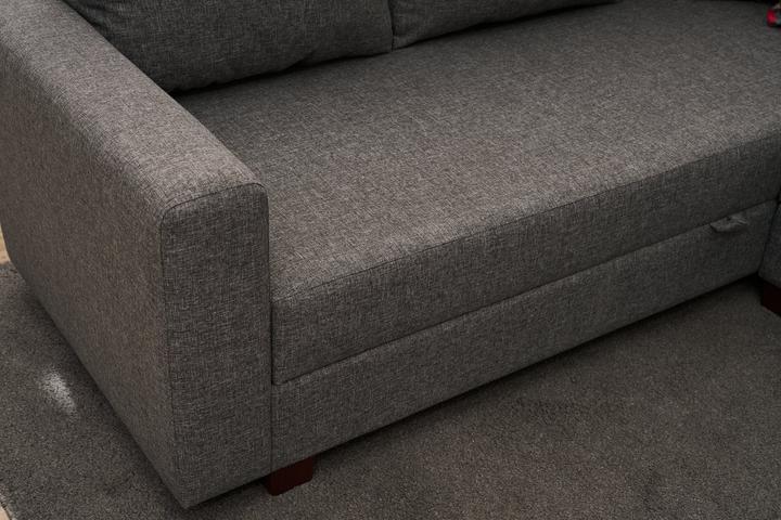 Produktbild Atelier del Sofa Aly (Ecksofa)