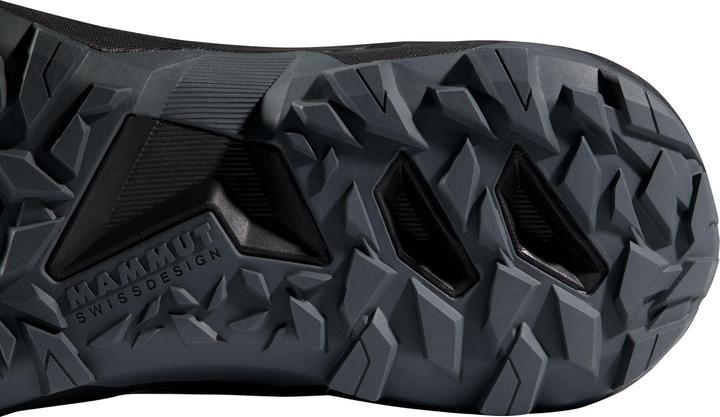 Produktbild Mammut Girun II Low GTX (46.5)